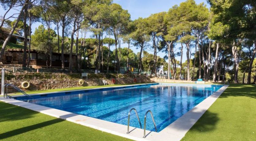 Photo of isabelle Apartment 2