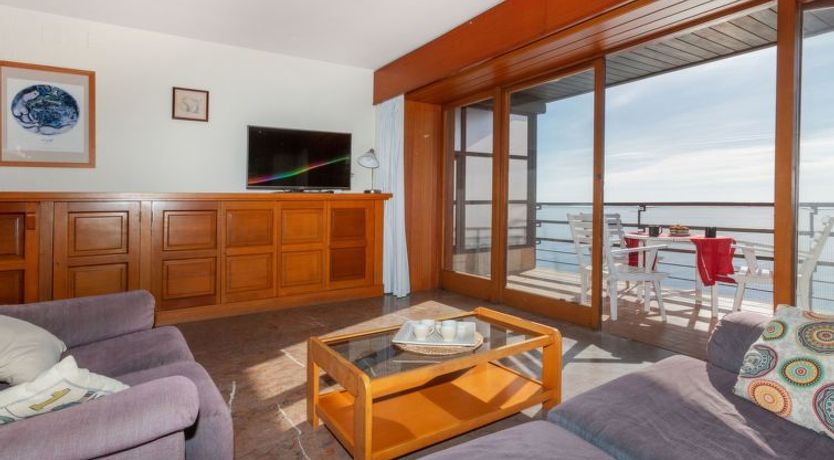 Photo of isabelle Apartment 2