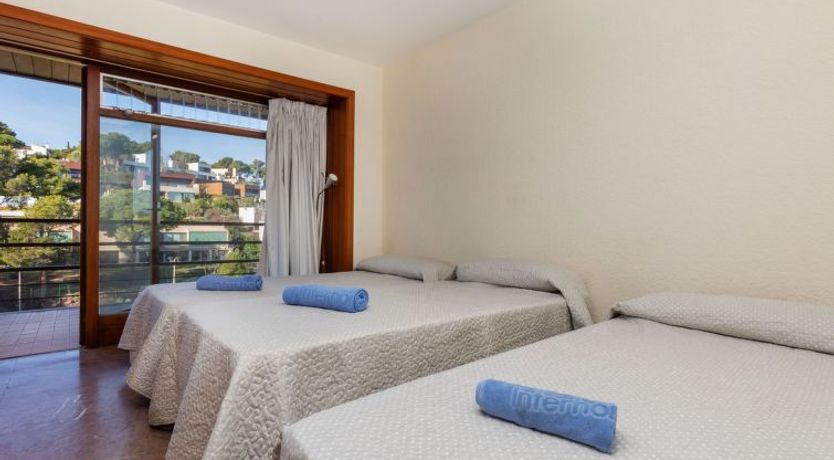 Photo of isabelle Apartment 2