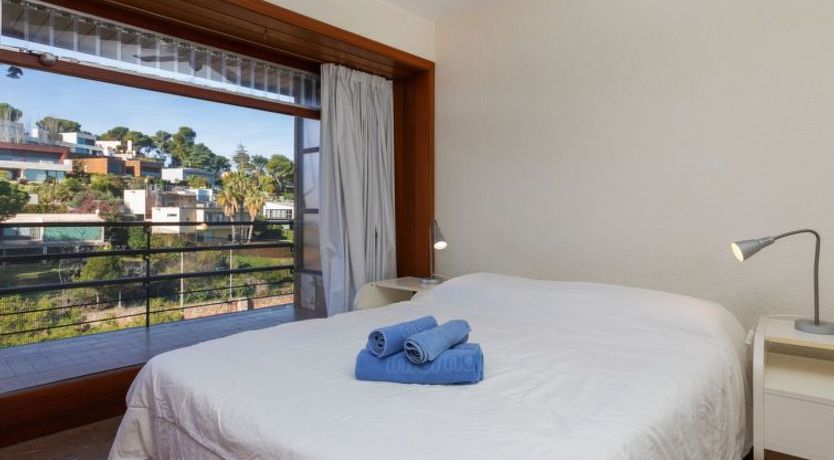 Photo of isabelle Apartment 2