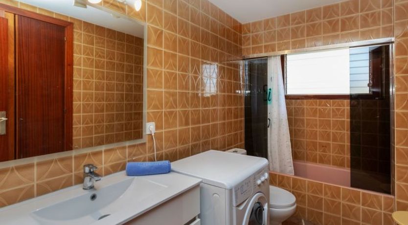 Photo of isabelle Apartment 2