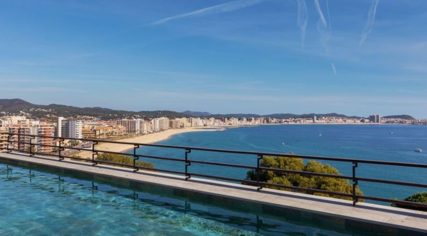 Photo of isabelle Apartment 2