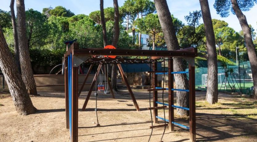 Photo of isabelle Apartment 2