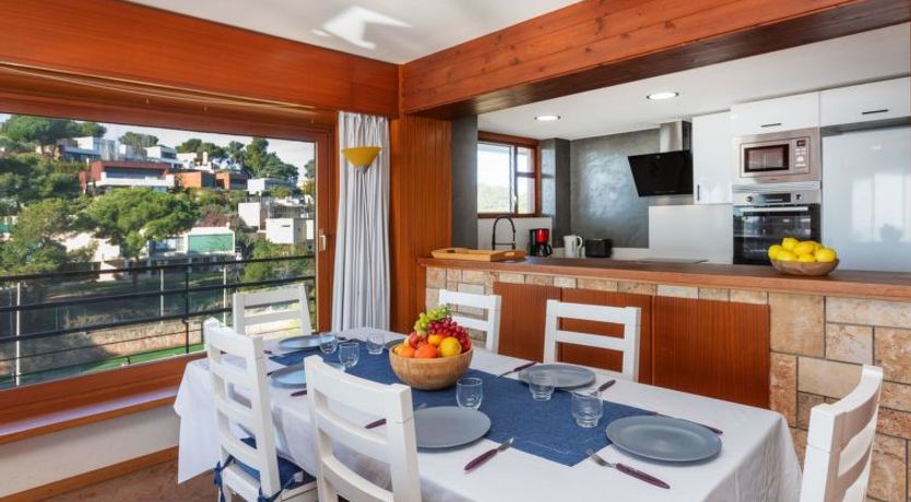 Photo of isabelle Apartment 2