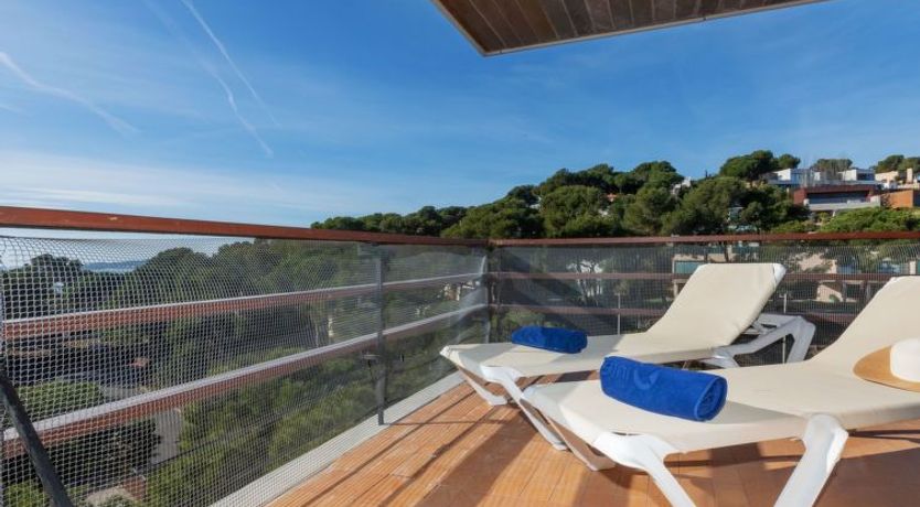 Photo of isabelle Apartment 2