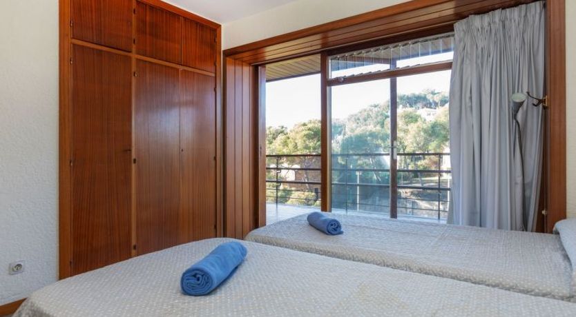 Photo of isabelle Apartment 2