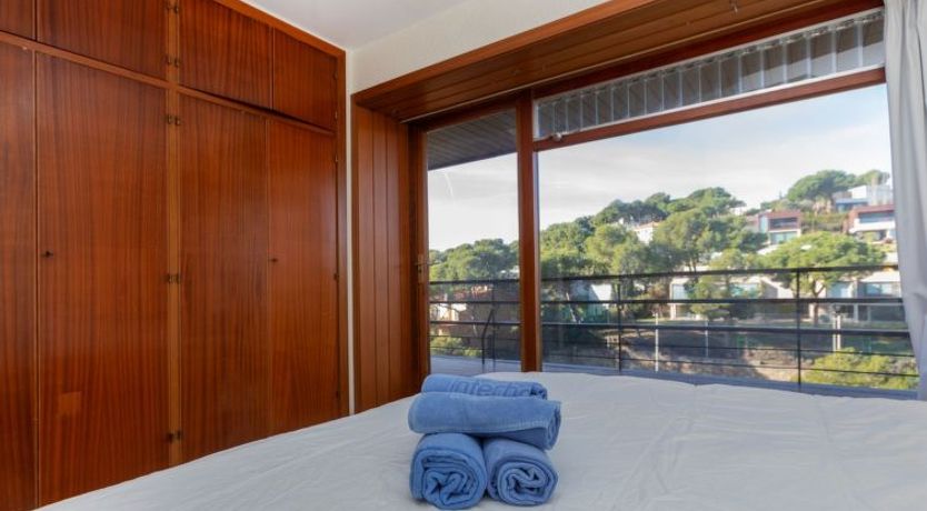 Photo of isabelle Apartment 2