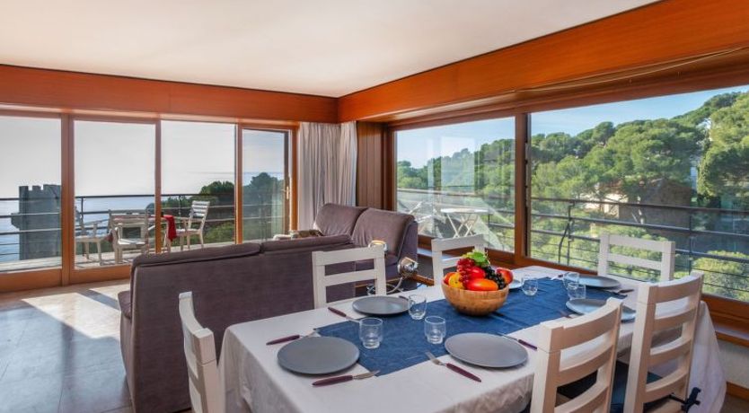 Photo of isabelle Apartment 2