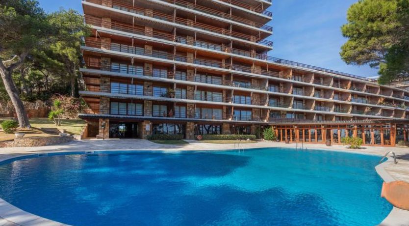 Photo of isabelle Apartment 2