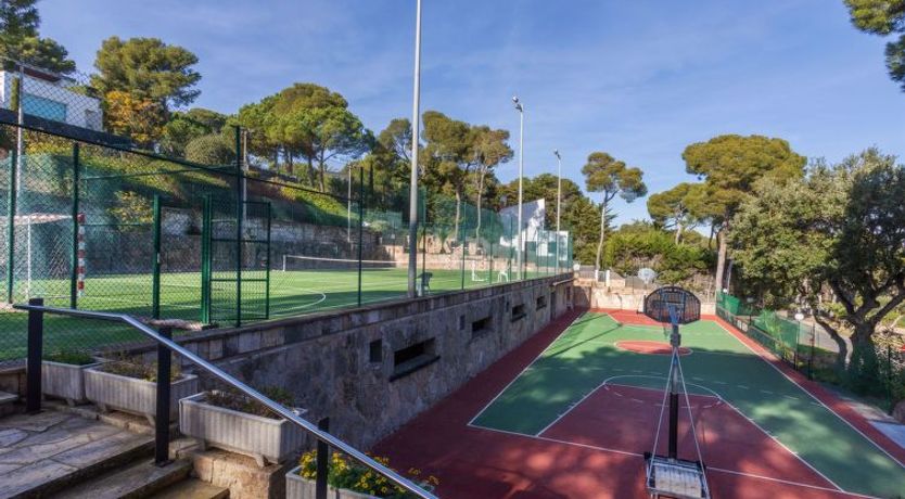 Photo of isabelle Apartment 2