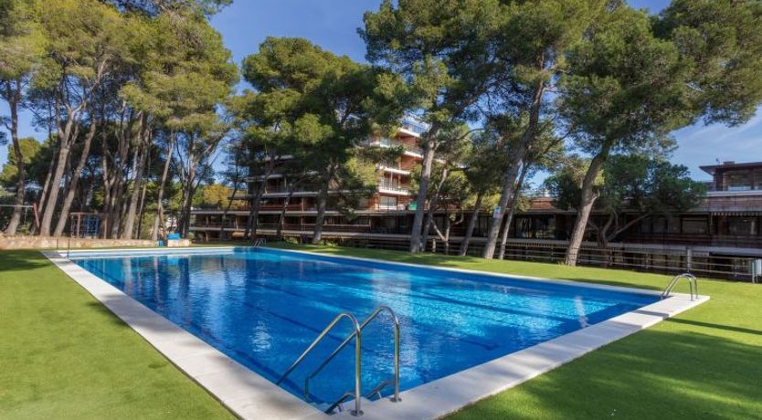 Photo of isabelle Apartment 2