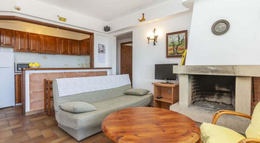 Photo of "Melis II M8 Playa de Pals" Apartment 5