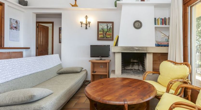 Photo of "Melis II M8 Playa de Pals" Apartment 5