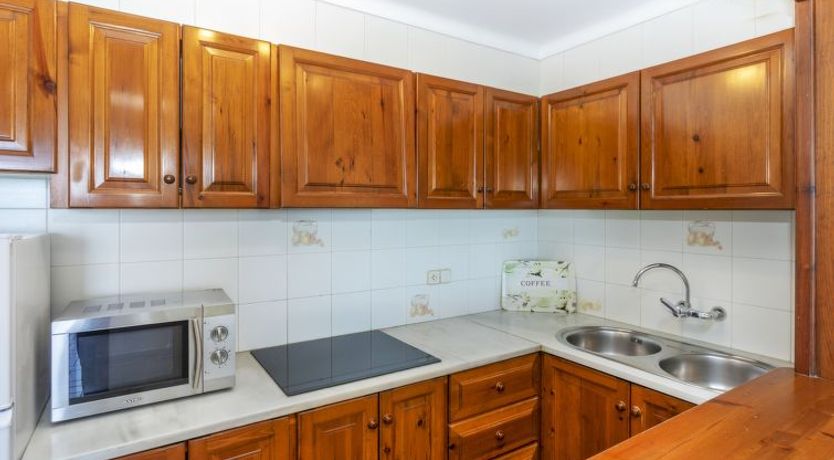 Photo of "Melis II M8 Playa de Pals" Apartment 5