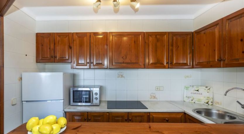 Photo of "Melis II M8 Playa de Pals" Apartment 5