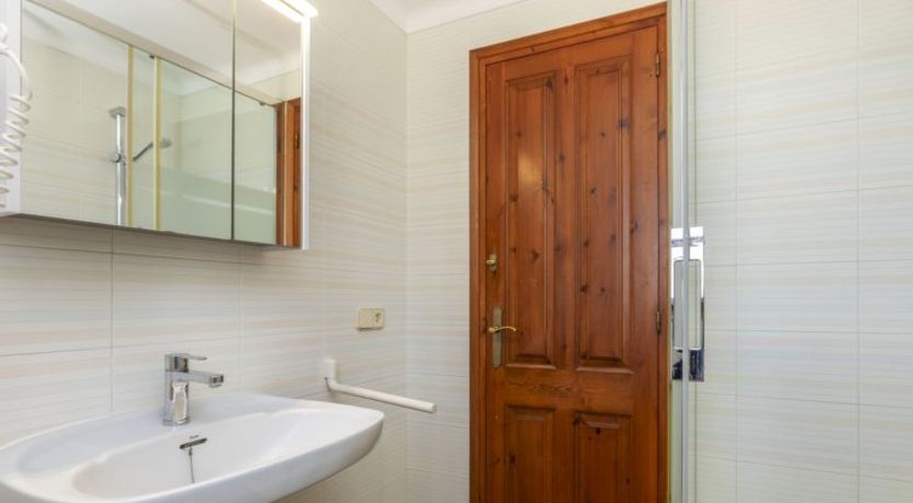 Photo of "Melis II M8 Playa de Pals" Apartment 5