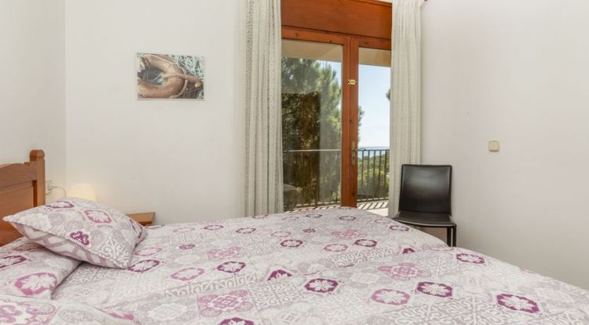 Photo of "Melis II M8 Playa de Pals" Apartment 5