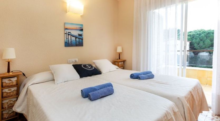 Photo of Venecia Apartment 2