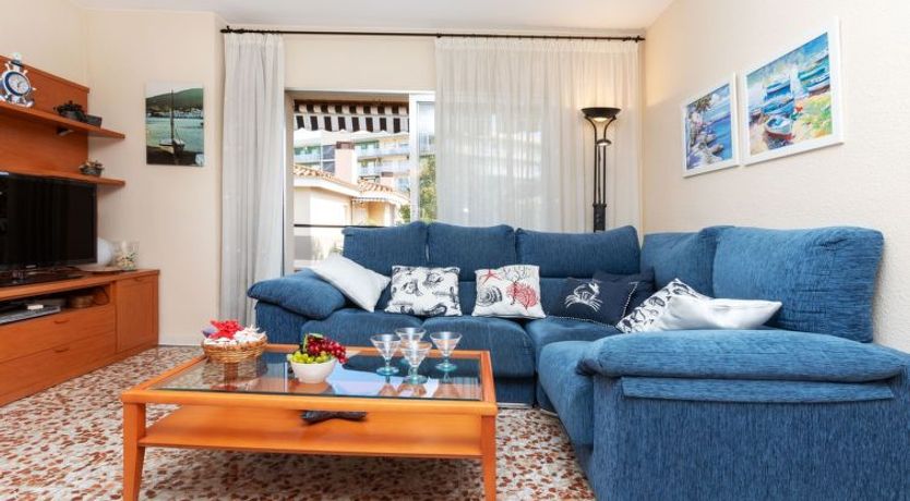 Photo of Venecia Apartment 2