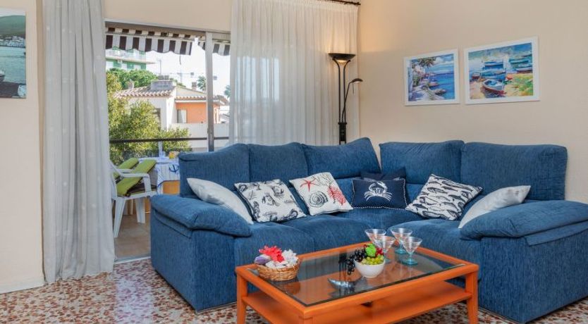 Photo of Venecia Apartment 2