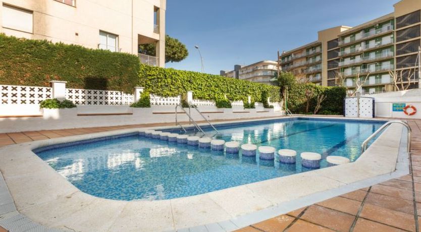 Photo of Venecia Apartment 2