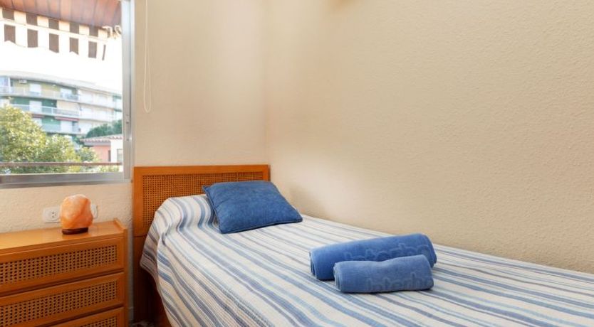 Photo of Venecia Apartment 2