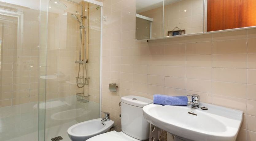 Photo of Venecia Apartment 2