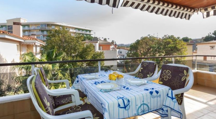 Photo of Venecia Apartment 2