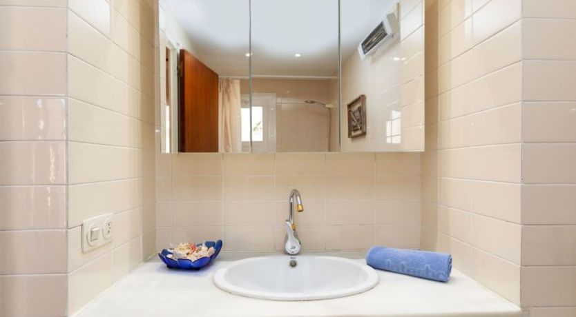 Photo of Venecia Apartment 2