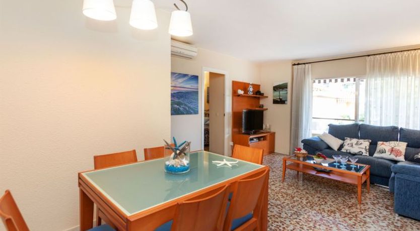 Photo of Venecia Apartment 2