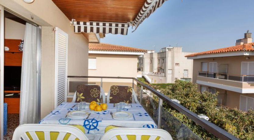 Photo of Venecia Apartment 2