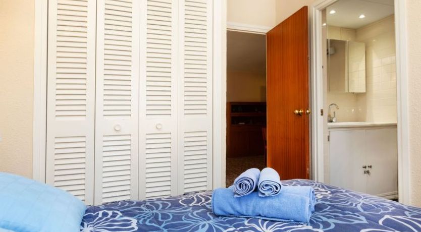 Photo of Venecia Apartment 2