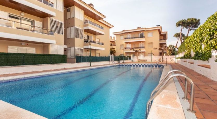 Photo of Venecia Apartment 2