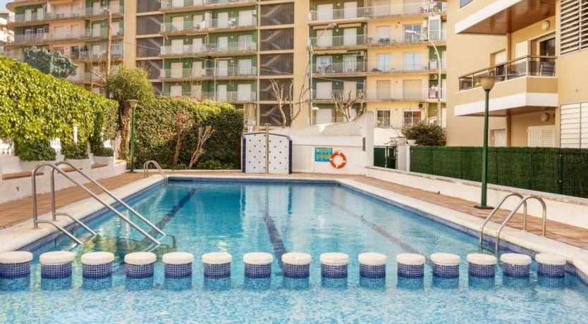 Photo of Venecia Apartment 2