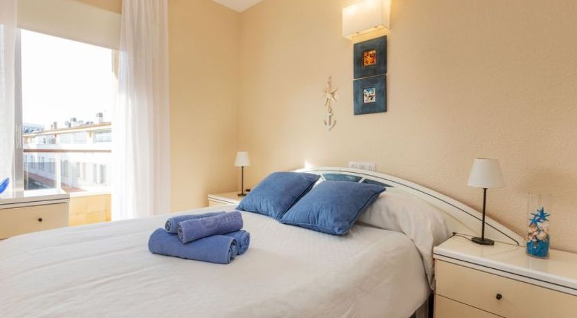 Photo of Venecia Apartment 2