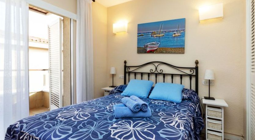 Photo of Venecia Apartment 2