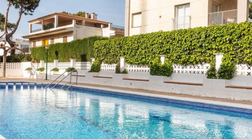 Photo of Venecia Apartment 2