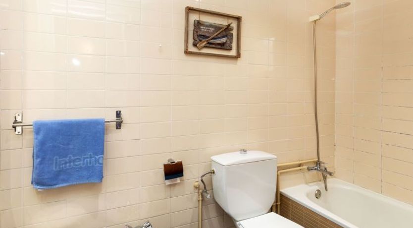 Photo of Venecia Apartment 2