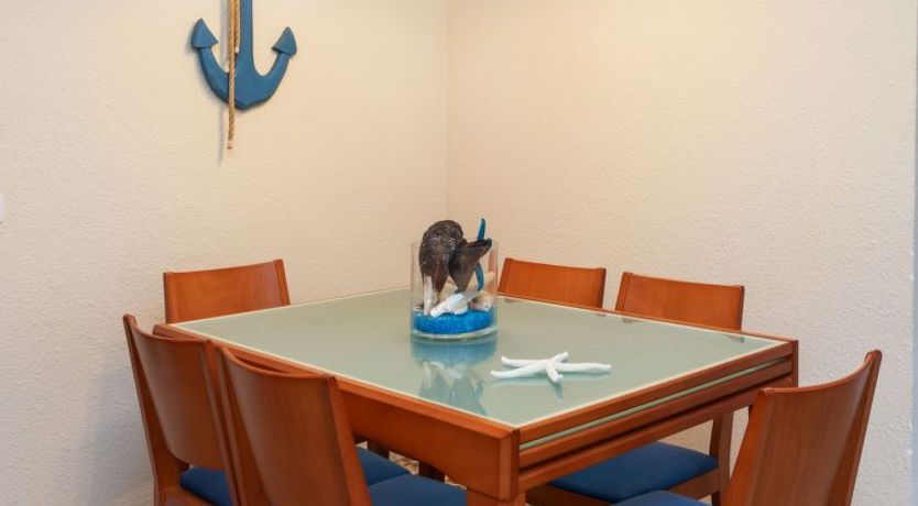 Photo of Venecia Apartment 2