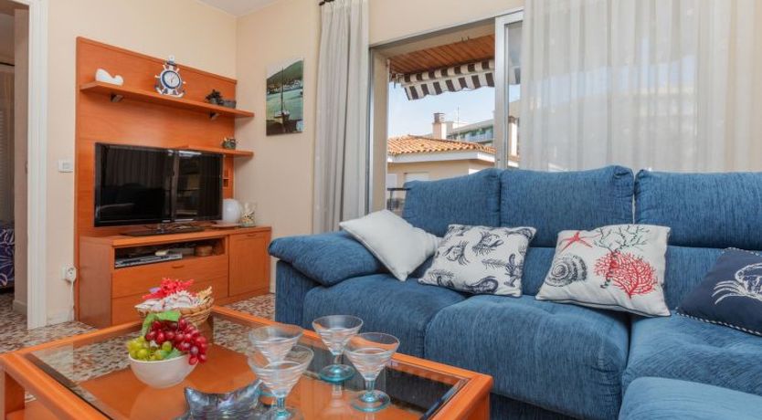 Photo of Venecia Apartment 2