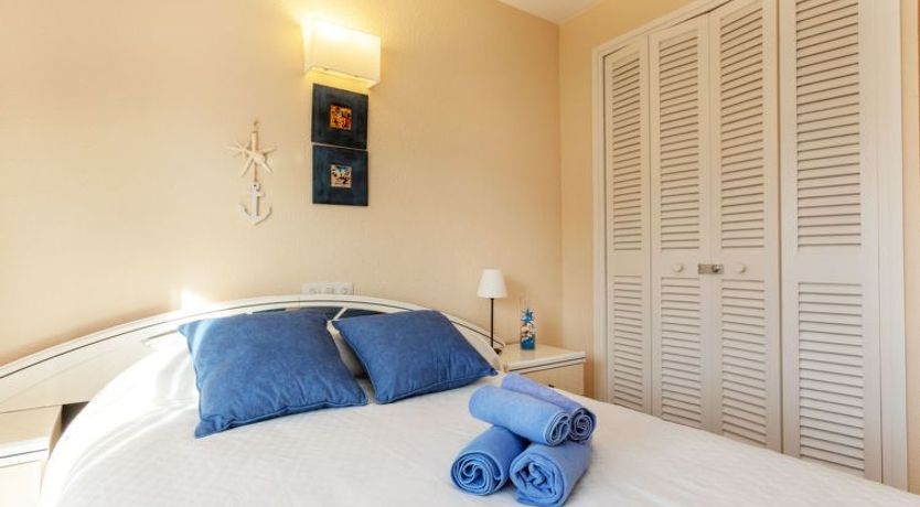 Photo of Venecia Apartment 2