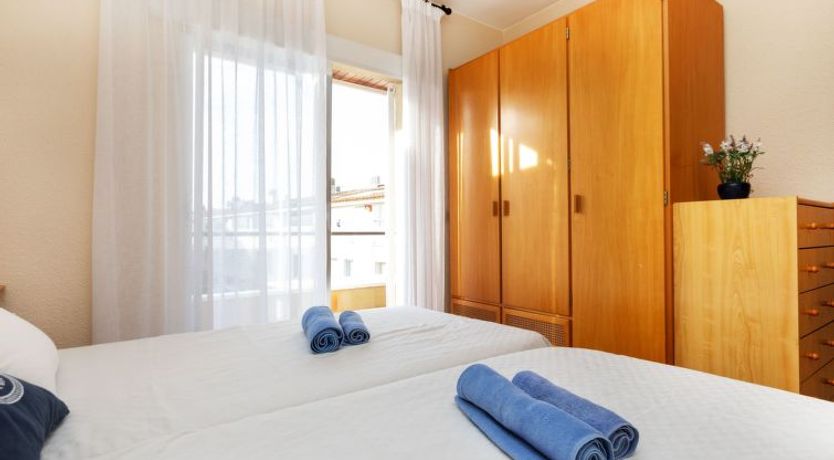 Photo of Venecia Apartment 2