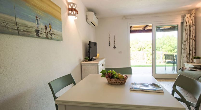 Photo of Caprera Apartment 2