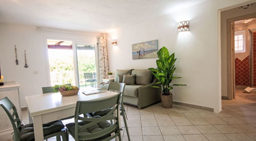 Photo of Caprera Apartment 2