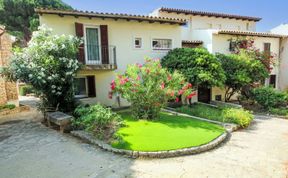 Photo of Caprera Apartment 2
