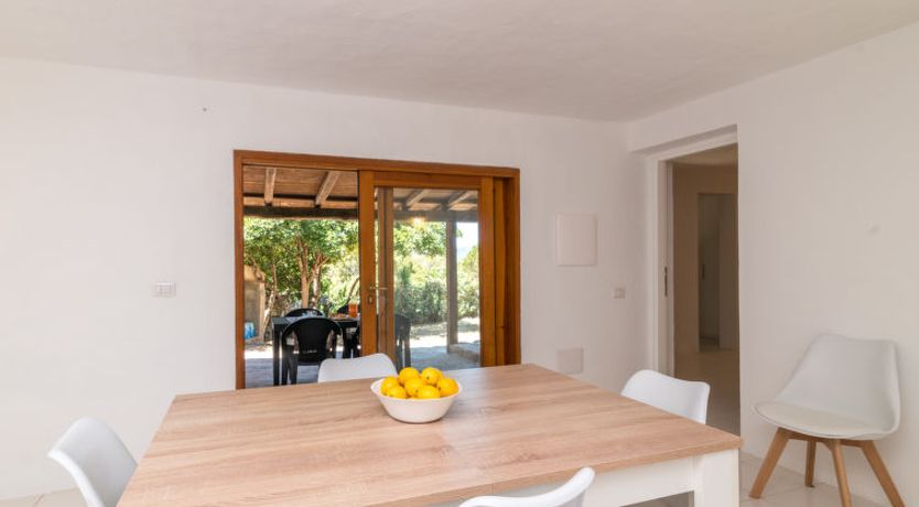 Photo of Mizanu Apartment 2