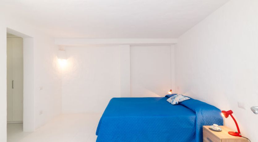 Photo of Mizanu Apartment 2