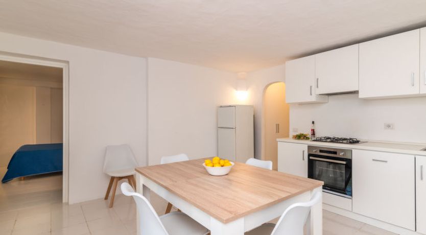 Photo of Mizanu Apartment 2