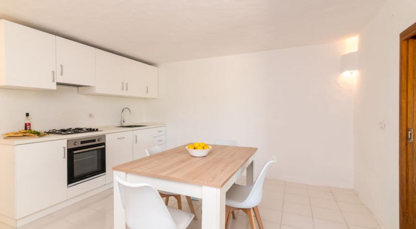 Photo of Mizanu Apartment 2