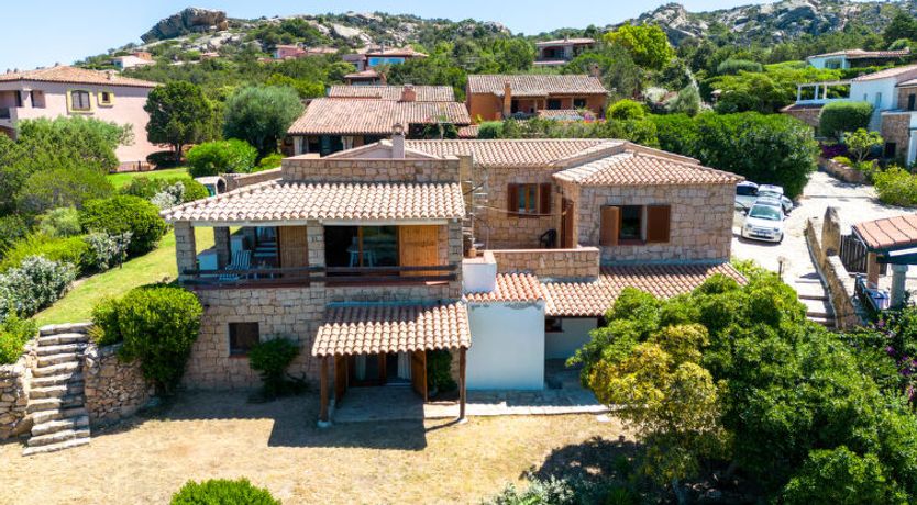 Photo of Mizanu Apartment 2